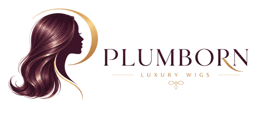 plumborn